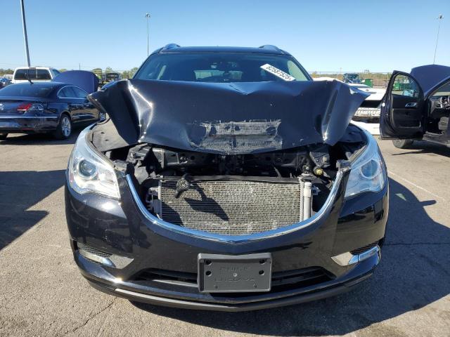 2017 BUICK ENCLAVE - 5GAKVCKD6HJ165568