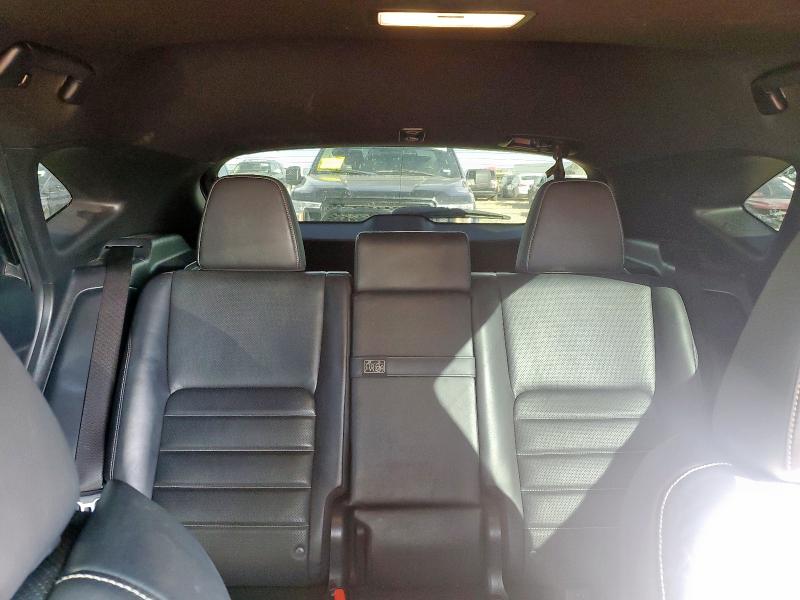 2017 LEXUS NX 200T BA #3309724848