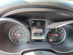 Lot #3303925685 2018 MERCEDES-BENZ C 300