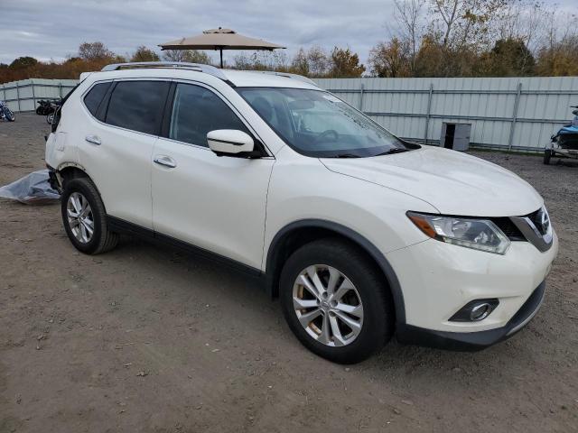 2016 NISSAN ROGUE S - JN8AT2MV8GW142735