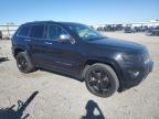 Lot #3293404092 2016 JEEP GRAND CHEROKEE OVERLAND