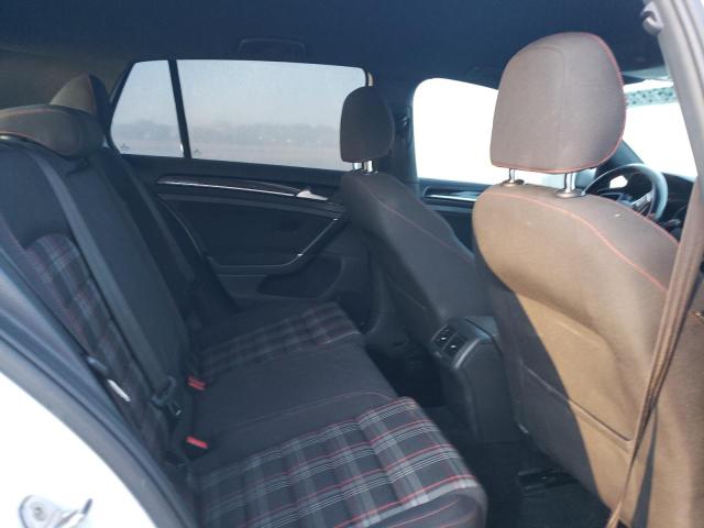 2017 VOLKSWAGEN GTI S 3VW4T7AU2HM070186