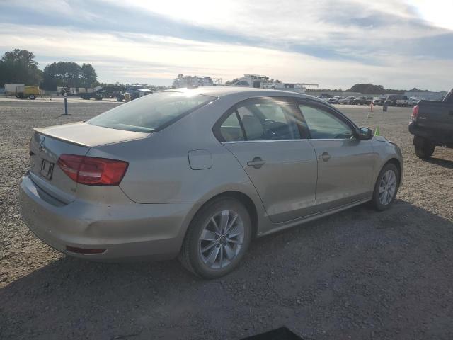 2015 VOLKSWAGEN JETTA TDI 3VW3A7AJ2FM223802