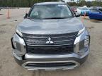 Lot #3302664015 2024 MITSUBISHI OUTLANDER