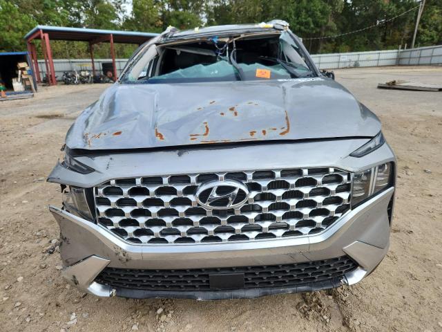 2023 HYUNDAI SANTA FE L #3274717850