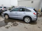 Lot #3303769426 2016 ACURA RDX TECHNO