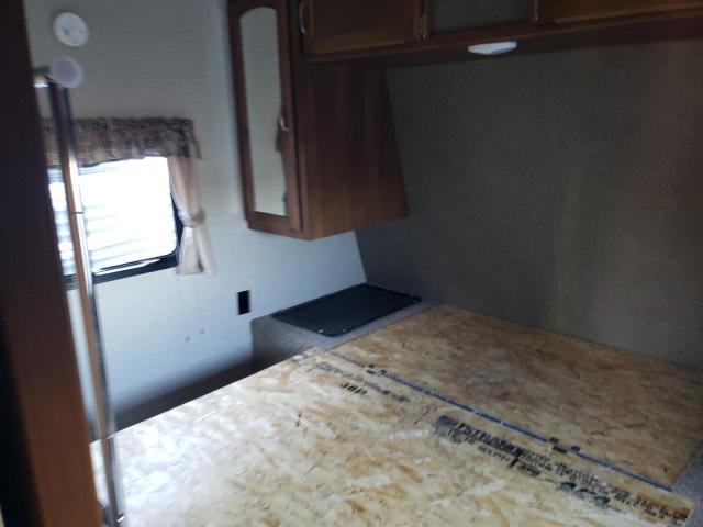 2017 KEYSTONE SPRINGDALE #3305341324