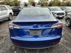 Lot #3303723434 2023 TESLA MODEL 3