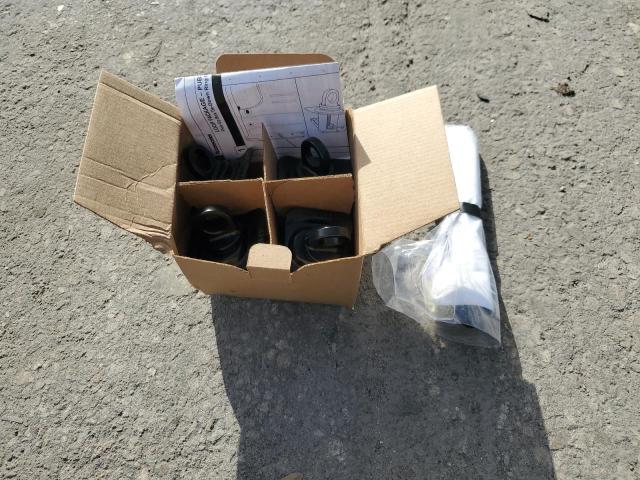 2018 GMC SIERRA C15 1GTR1MEC5JZ124714