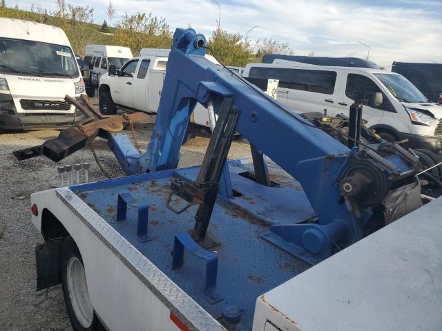 2002 NISSAN DIESEL UD1400 #3275710946