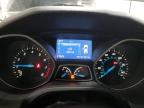 Lot #3293291512 2014 FORD FOCUS SE