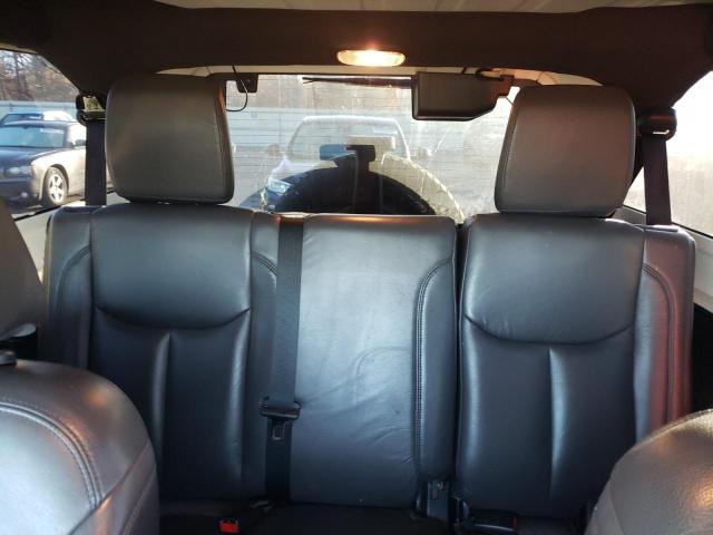 2015 JEEP WRANGLER U 1C4HJWEG6FL509428