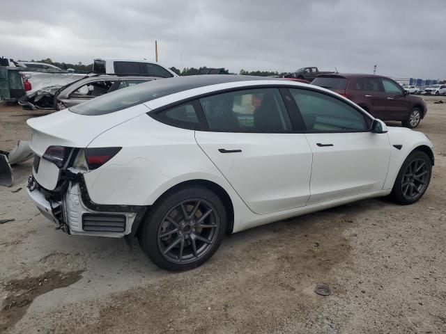 2023 TESLA MODEL 3 - 5YJ3E1EA0PF447803