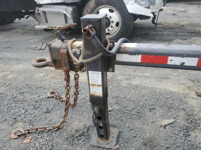 2006 HARDE ENCORE #3297875770