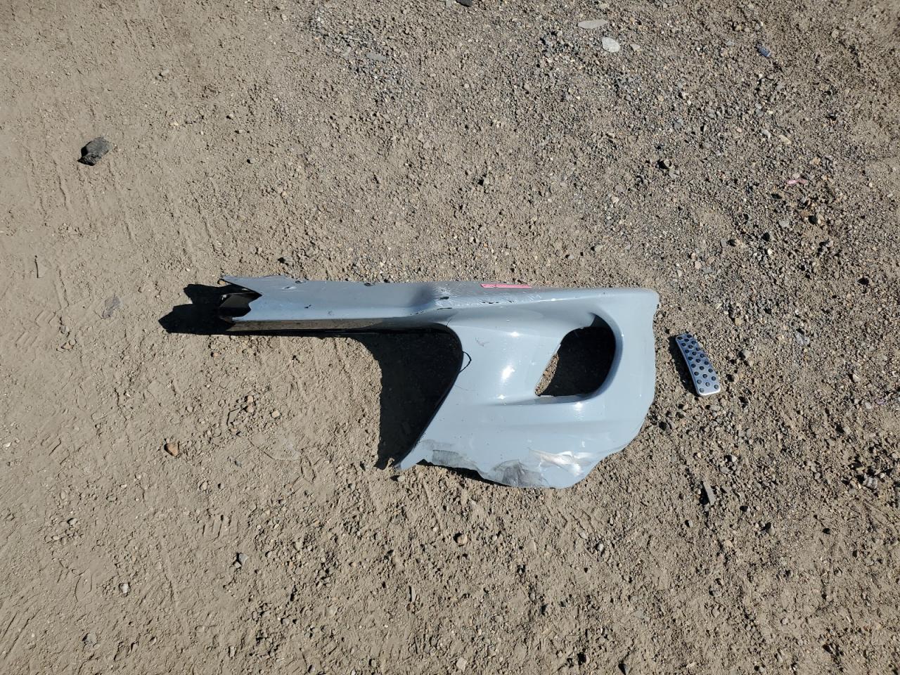 Lot #3311641224 2022 DODGE CHARGER R/