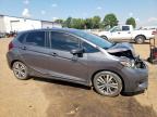 Lot #3317034020 2015 HONDA FIT EX