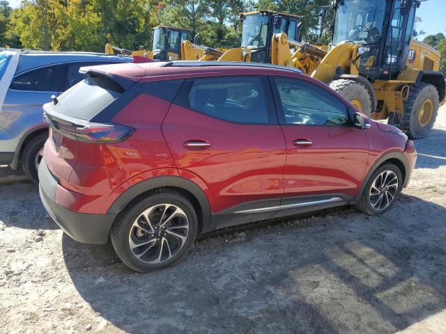 2022 CHEVROLET BOLT EUV P #3297147495