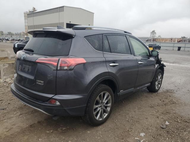 2017 TOYOTA RAV4 HV LI - JTMDJREV7HD082840