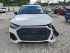 Lot #3302652034 2023 AUDI SQ5 SPORTB