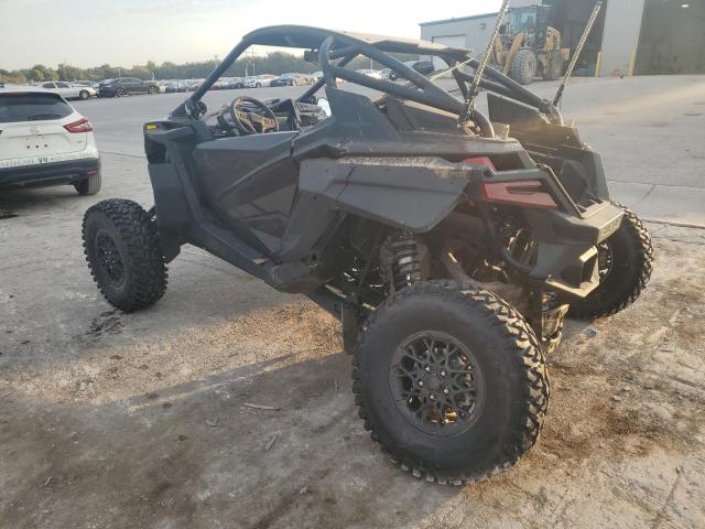 2022 POLARIS RZR PRO R #3290354839