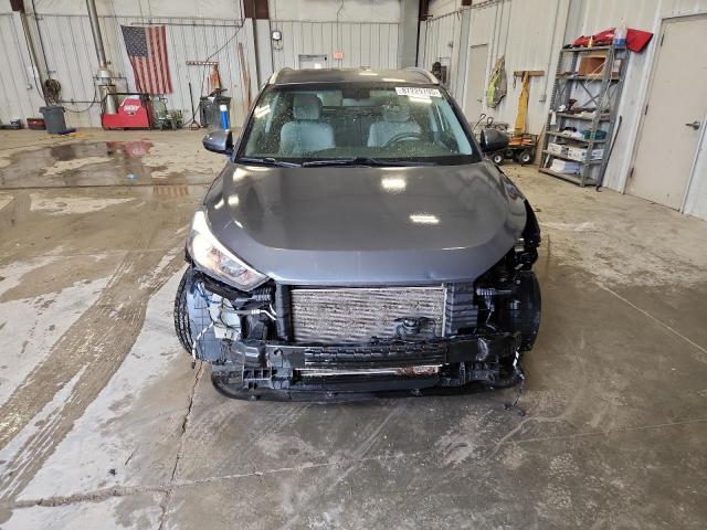 2018 HYUNDAI TUCSON SEL KM8J3CA40JU733993