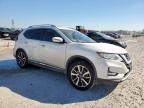 Lot #3316864069 2019 NISSAN ROGUE S
