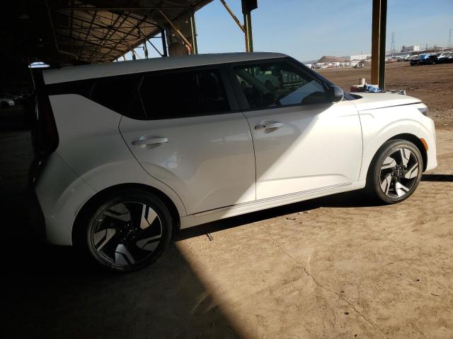 2023 KIA SOUL GT LI - KNDJ53AU6P7847924