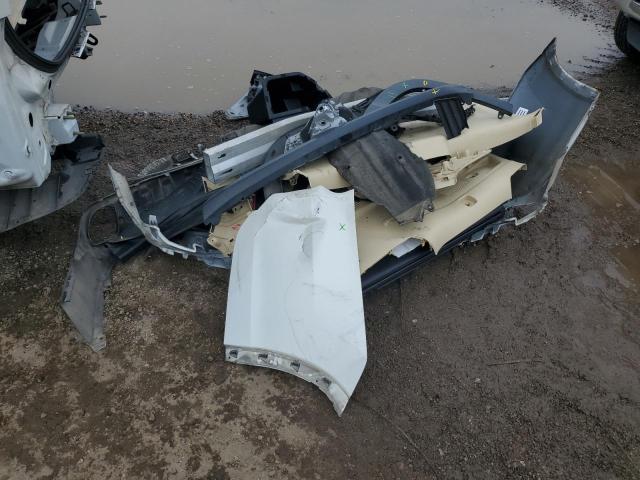 2015 TOYOTA HIGHLANDER 5TDKKRFH3FS067069