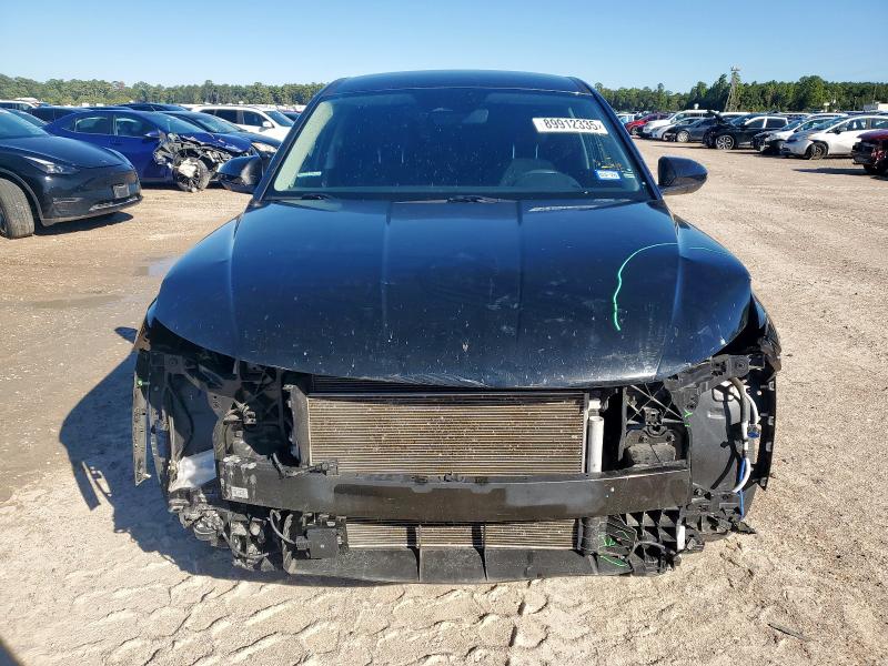 2023 HYUNDAI TUCSON SE - 5NMJA3AE7PH250133