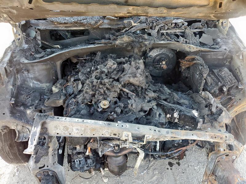 2019 KIA SORENTO EX #3286758307