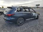 Lot #3304611438 2017 INFINITI QX60