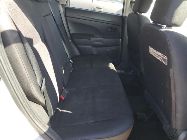 2015 MITSUBISHI OUTLANDER #3296939812