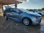 Lot #3292335263 2022 TOYOTA COROLLA LE