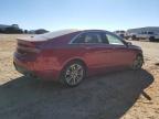Lot #3296217430 2014 LINCOLN MKZ HYBRID