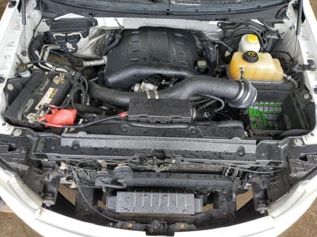 2014 FORD F150 SUPER #3310521044