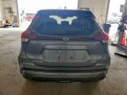 Lot #3301908425 2022 NISSAN KICKS SR
