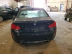Lot #3292362279 2021 BMW M2 COMPETITION