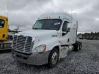 Lot #3304666910 2013 FREIGHTLINER CASCADIA