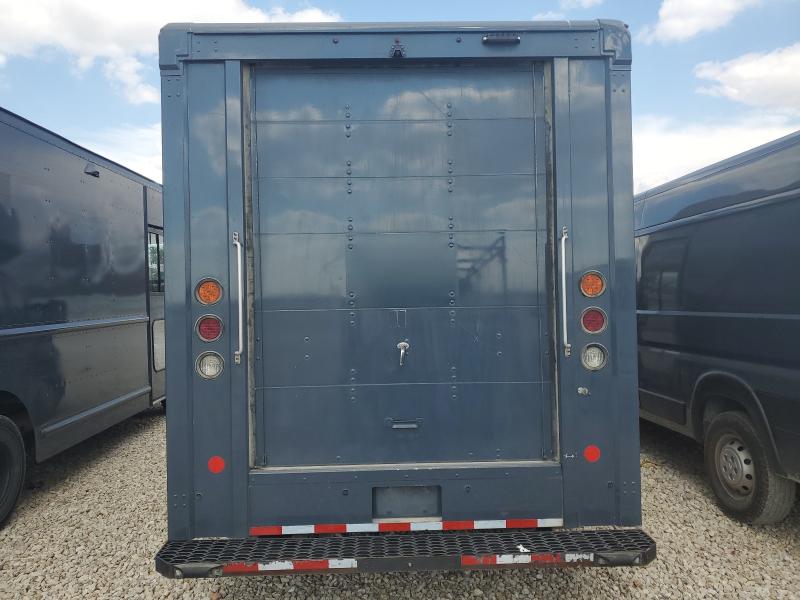 2022 RAM PROMASTER #3302675065