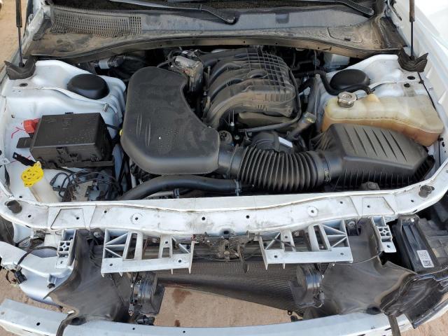 2023 DODGE CHARGER SX #3303071777