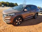 Lot #3294262884 2017 HYUNDAI TUCSON LIM