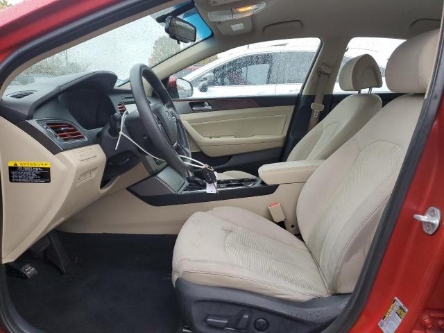 2017 HYUNDAI SONATA SPO 5NPE34AF9HH485423