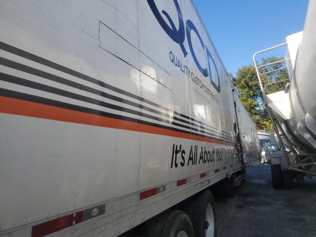 2011 UTILITY UNKNOWN #3270835427