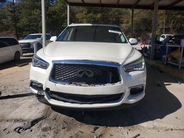 2016 INFINITI QX60 5N1AL0MM4GC516598