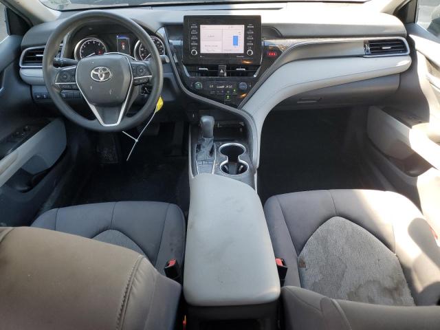 2024 TOYOTA CAMRY LE #3303590934