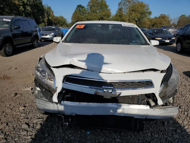 2014 CHEVROLET MALIBU 1LT #3293380450