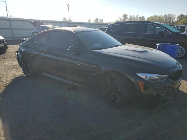 2017 BMW M4 #3312425640
