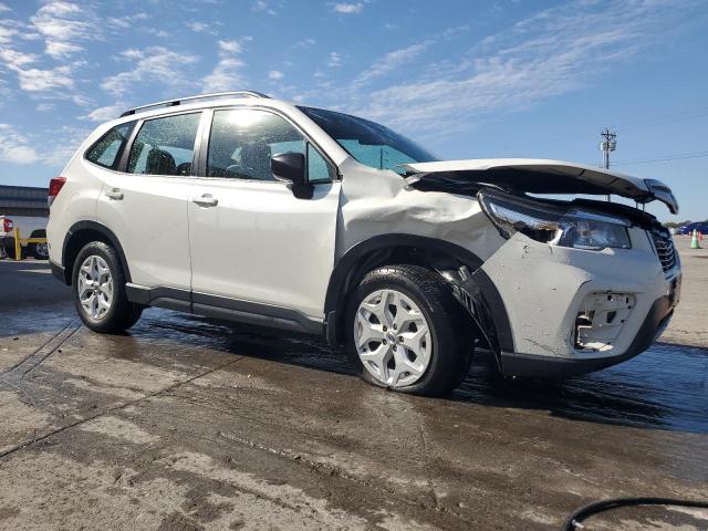 2020 SUBARU FORESTER JF2SKADC5LH536401