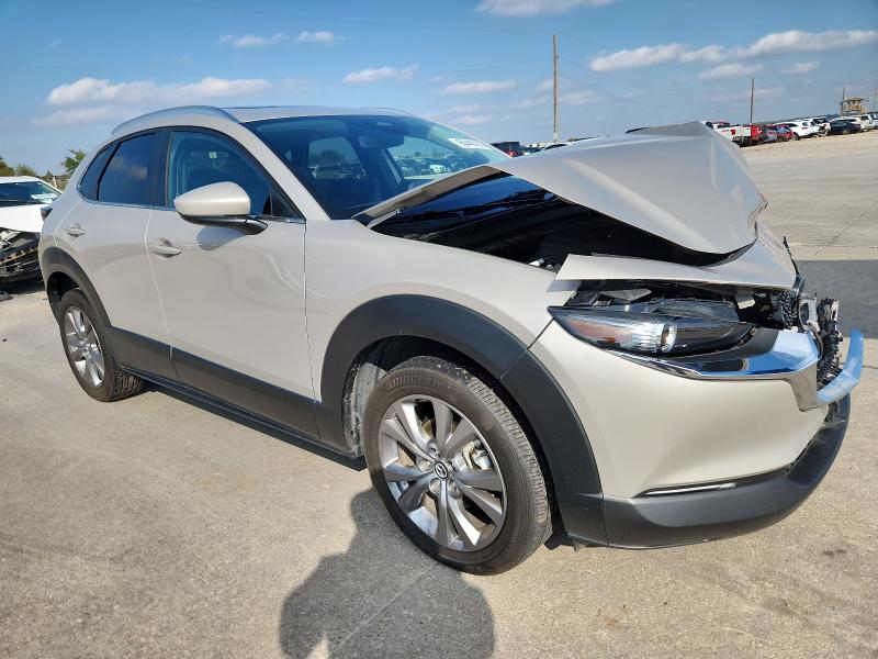 2024 MAZDA CX-30 PREF - 3MVDMBCM0RM648494