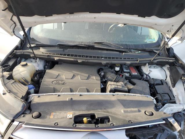 2018 FORD EDGE SEL 2FMPK4J84JBB69888